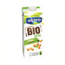 Напиток соевый натуральный Bio Nature ALPRO, 1 л