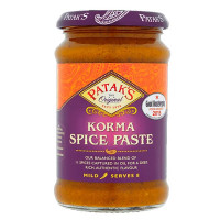 Паста Корма PATAK`S, 290  гр