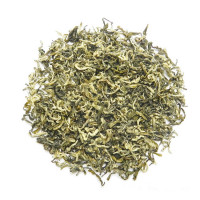 Би ло чунь №1, 100 гр