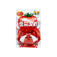 Чипсы Лобстер-томат, 30 г