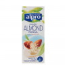 Напиток миндальный обогощ.кальцием ALPRO 250 мл
