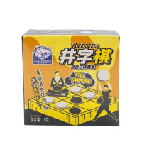 Конфеты фруктовые с игрой, 18 гр