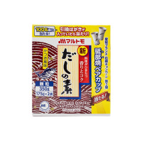 Бульон рыбный Даши-но-мото MARUTOMO, 350 г