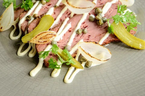 Майонез Пикантный "Daesang" 300гр