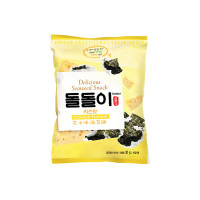 Морская капуста в кляре Doldori со вк.сыра 30 г