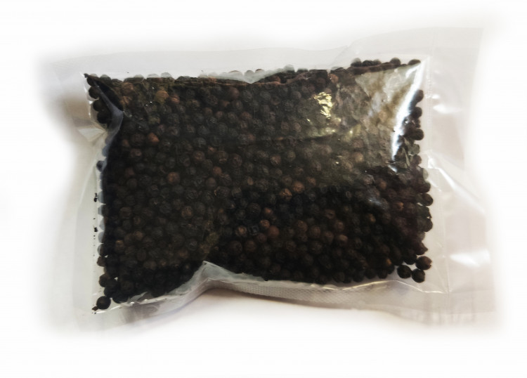 Перец Кампотский, 100 гр