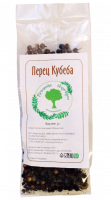 Перец Кубеба, 40-50 г