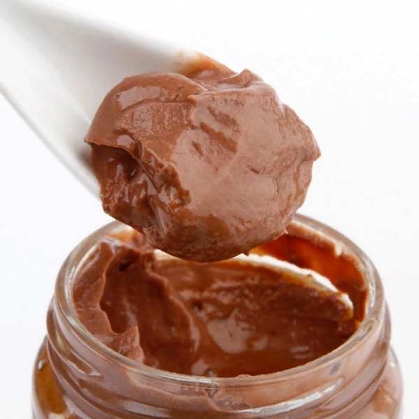 Креветочная паста "Shrimp sauce" LKK, 227 гр