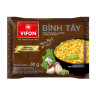 Лапша б/п Бин Тай Премиум VIFON  с грибами, м/у 80 г