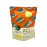 Чипсы из морских водорослей со вкусом картофеля BIBIGO, 40 г АКЦИЯ