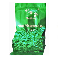 Китайский чай Билочунь, 7 гр