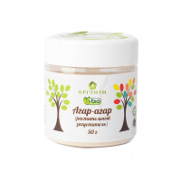 Агар-агар, 50 г