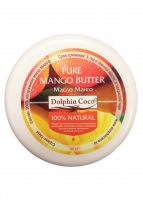 Масло Манго, 50 г