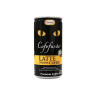 Кофейный напиток Cofefardo Латте Доширак 175 мл