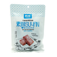 Боярышник торт Shengkui, 136 г