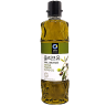 Масло оливковое 100%, 500 мл