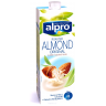 Напиток миндальный обогощенный кальцием ALPRO, 1 л