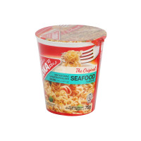 Смесь приправ Классическая, 25 г