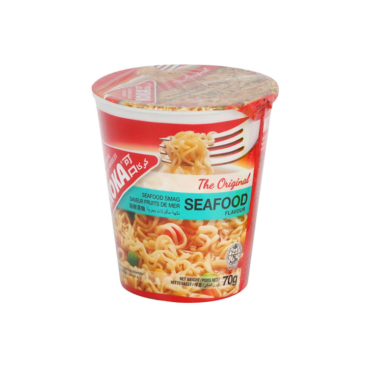 Смесь приправ Классическая, 25 г