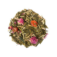 Чайный напиток Японская вишня, 100 г