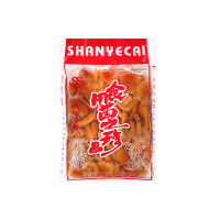 Грибы опята желтые консервированные 300 гр