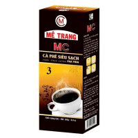 Кофе молотый МЕЧАНГ МС3 250 гр