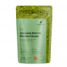 Чай Матча японский Standart grade Origami Tea, 50 г