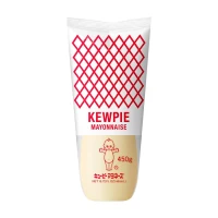 Японский майонез "KEWPIE", 450 гр, Япония