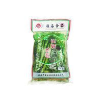 Папоротник консервированный 350 г