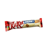 Шоколадный батончик KitKat Chunky в белом шоколаде 40 г
