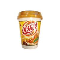 Чай молочный с шоколадом, 80 г