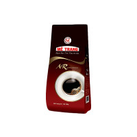 Кофе зерновой МЕЧАНГ арабика-робуста 500 г