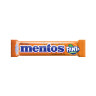Жевательные конфеты Mentos Фанта, 29,7 г
