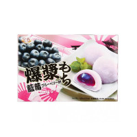 Моти фрукт Голубика (6 шт), 180 гр