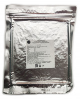 Бумага соевая Маменори с кунжутом (Сезам), 95 грВЫВОД