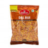 Закуска индийская Дал Биджи Haldiram's, 200 гр
