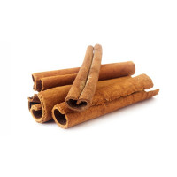 Корица палочки Kitchen Xpress, 50 г