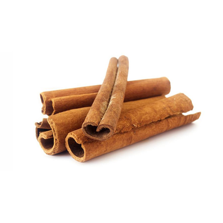 Корица палочки Kitchen Xpress, 50 г