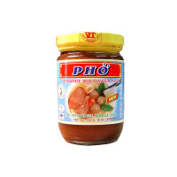 Основа для супа ФО БО Fue Kung 225 гр