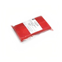 Тунец Филе Yellowfin АА, 100 гр