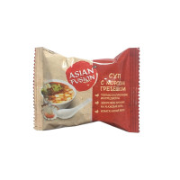Суп б/п с морским гребешком Asian Fusion, 12 гр