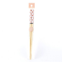 Палочки для еды Котики/Собачки 22,5 см Tanaka, 1 пара