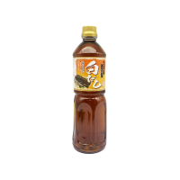 Бульон "Сиродаси" для блюд японской кухни, KOUSYO, 1000 мл (Япония)