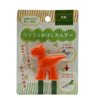 Держатель для палочек в ассортименте, 1 шт