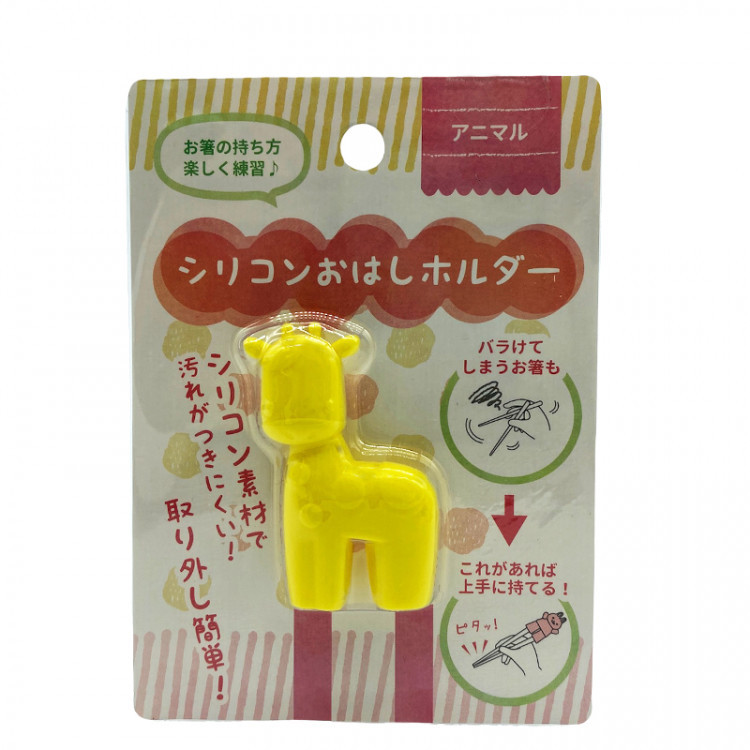 Держатель для палочек в ассортименте, 1 шт