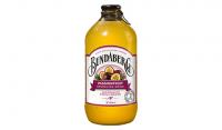 Напиток Маракуйя BUNDABERG 375 мл