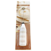 Венчик электрический ECHO, 1 шт