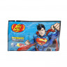 Драже жевательное Jelly Belly ассорти Super Hero Mix, 28 гр