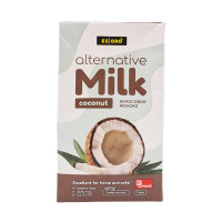 Кокосовое молоко Esoro, 1л