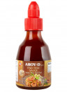 Соус Пад Тай AROY-D, 270 г